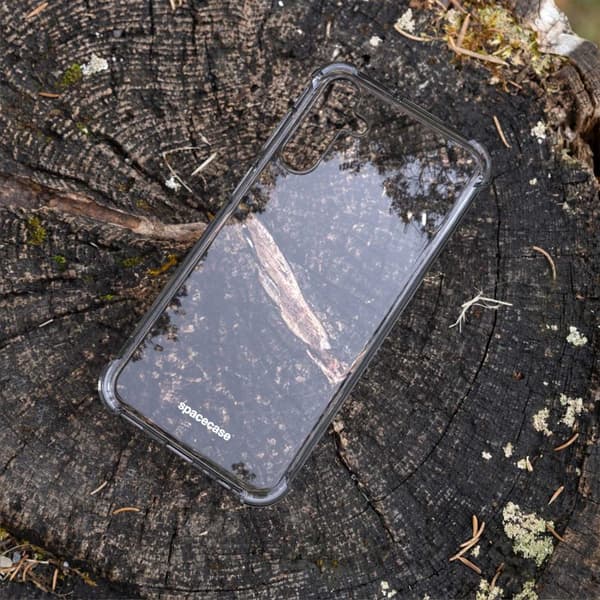 SC Anti-Shock Galaxy M15