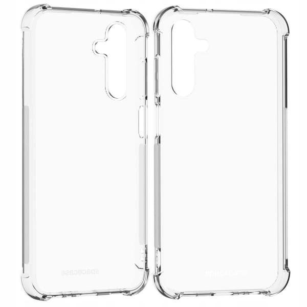 SC Anti-Shock Galaxy M15