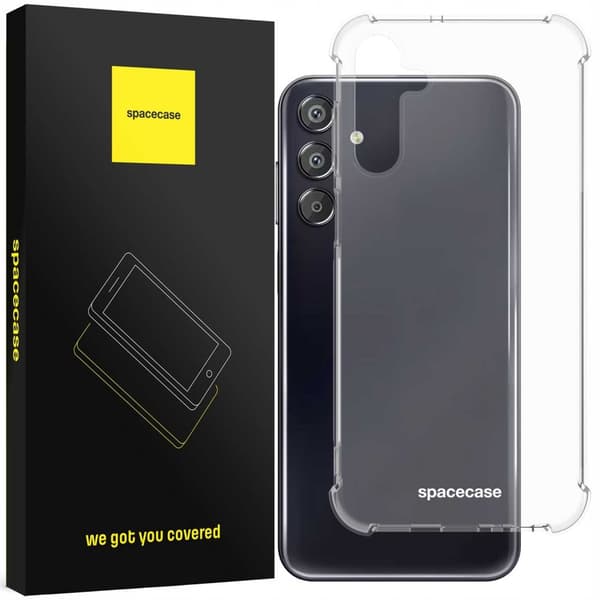 SC Anti-Shock Galaxy M15