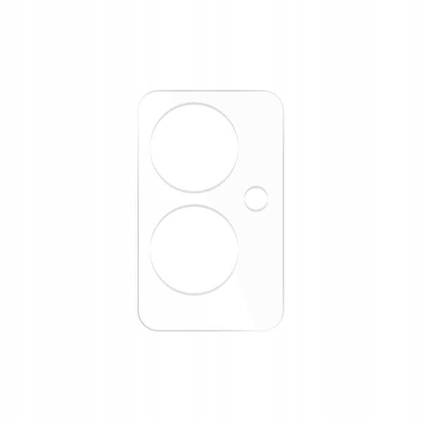 SC Camera Glass Oppo Reno11 F 5G