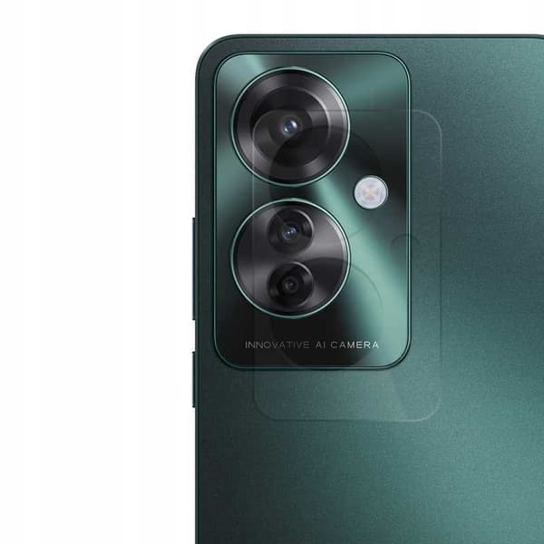 SC Camera Glass Oppo Reno11 F 5G