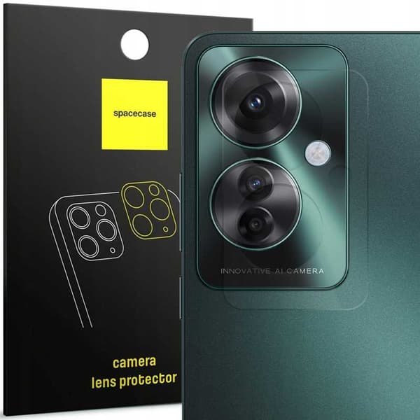 SC Camera Glass Oppo Reno11 F 5G