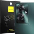 Miniatyrbillede 1 af 5: SC Camera Glass Oppo Reno11 F 5G