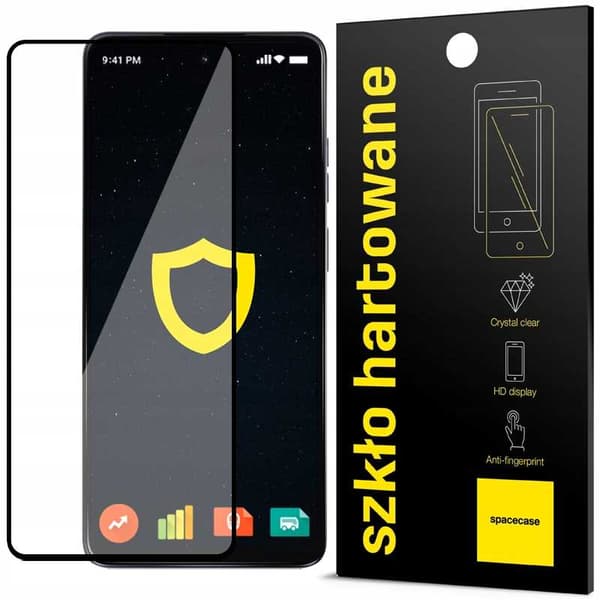SC Glass 5D Motorola G04/G04S/G24/G24 Power