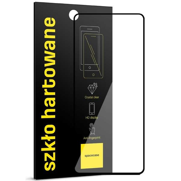 SC Glass 5D Motorola G04/G04S/G24/G24 Power