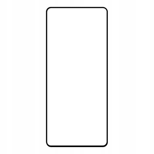 SC Glass 5D Motorola G04/G04S/G24/G24 Power