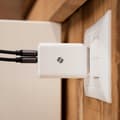 Miniatyrbild 10 av 10: SC USB-C to USB-C Cable 1M 60W CL01