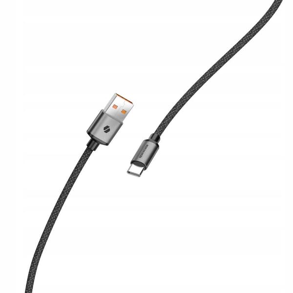 SC USB-C Cable 1M 3A CL03
