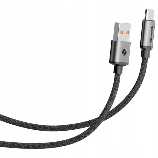 SC USB-C Cable 1M 3A CL03