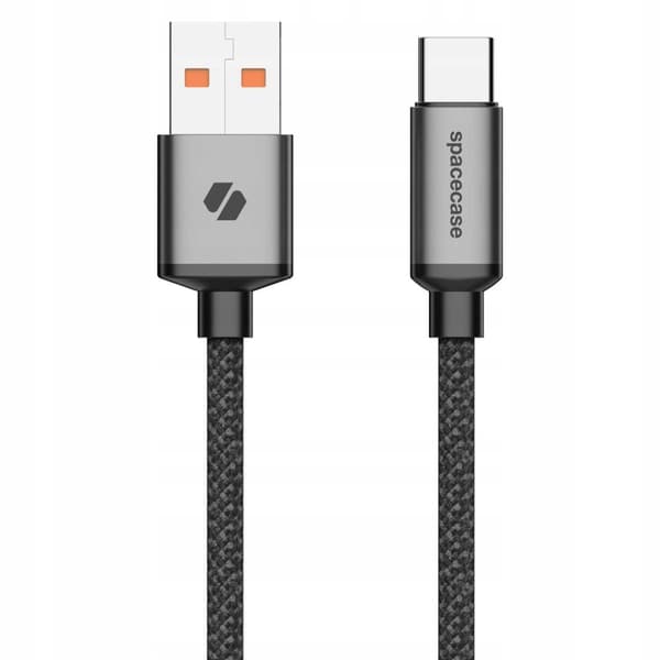 SC USB-C Cable 1M 3A CL03