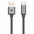 Pikkukuva 8 / 10: SC USB-C Cable 1M 3A CL03