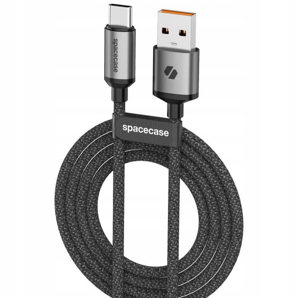 SC USB-C Cable 1M 3A CL03