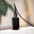 Miniatyrbild 8 av 10: SC USB to Lightning Cable 1M 3A CL04