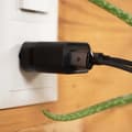 Miniatyrbild 9 av 10: SC USB to Lightning Cable 1M 3A CL04