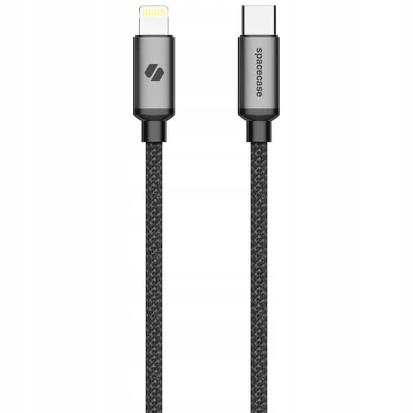 SC USB-C to Lightning Cable 1M 20W CL05