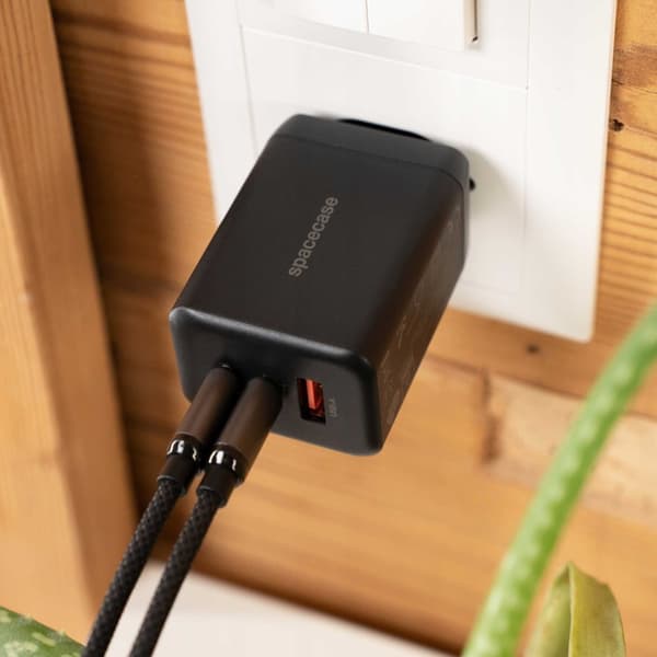 SC USB-C to Lightning Cable 1M 20W CL05