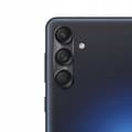 Miniatyrbillede 3 af 5: SC Camera Glass Galaxy M55 5G