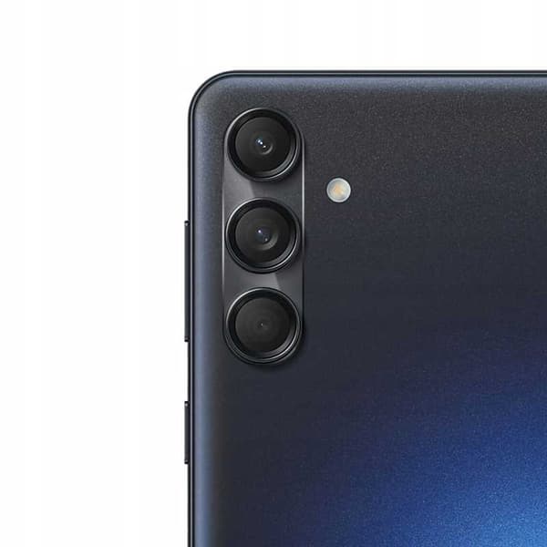 SC Camera Glass Galaxy M55 5G