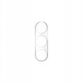 Miniatyrbillede 4 af 5: SC Camera Glass Galaxy M55 5G