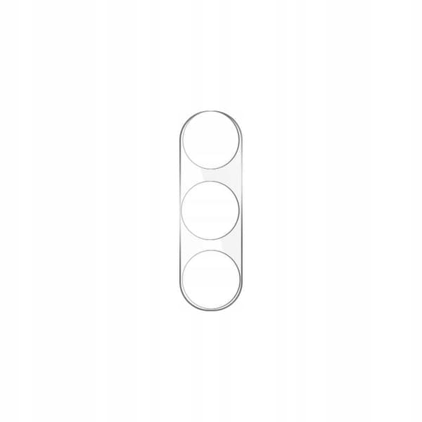 SC Camera Glass Galaxy M55 5G