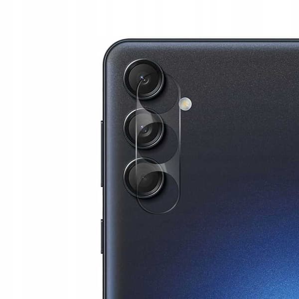 SC Camera Glass Galaxy M55 5G