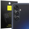 Miniatyrbillede 1 af 5: SC Camera Glass Galaxy M55 5G