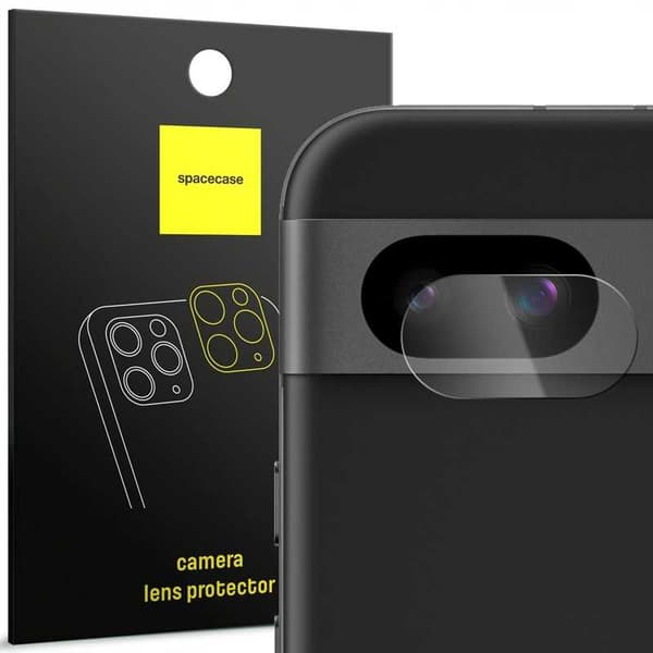 SC Camera Glass Google Pixel 8A