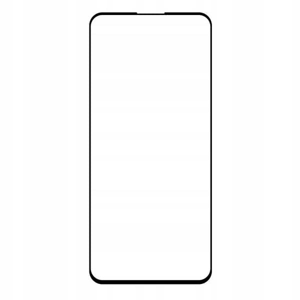 SC Glass 5D Galaxy M55 5G