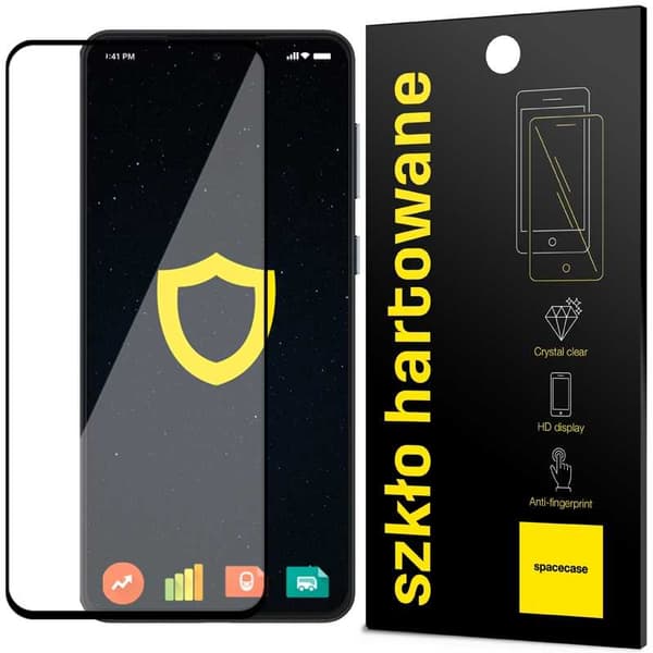 SC Glass 5D Galaxy M55 5G