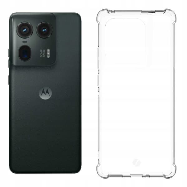 SC Anti-Shock Motorola Edge 50 Ultra 5G