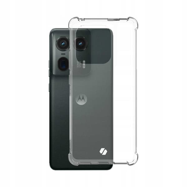 SC Anti-Shock Motorola Edge 50 Ultra 5G