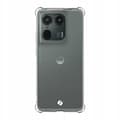 Miniatyrbillede 5 af 10: SC Anti-Shock Motorola Edge 50 Ultra 5G