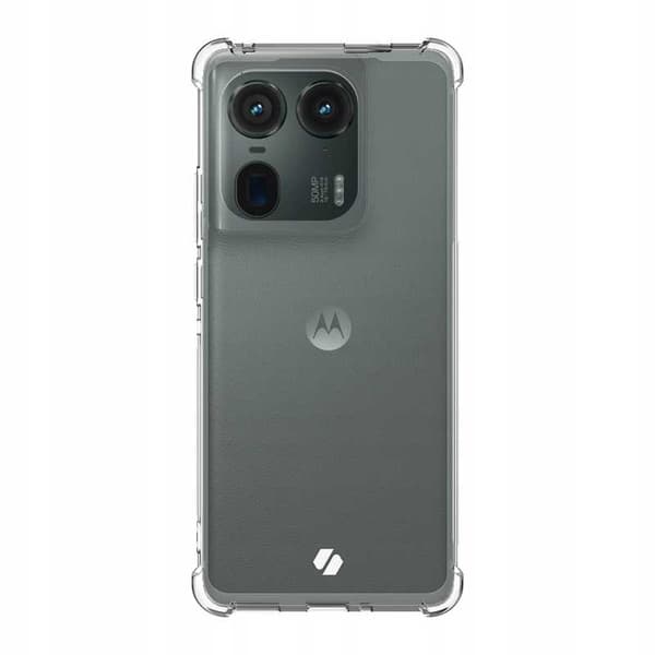 SC Anti-Shock Motorola Edge 50 Ultra 5G