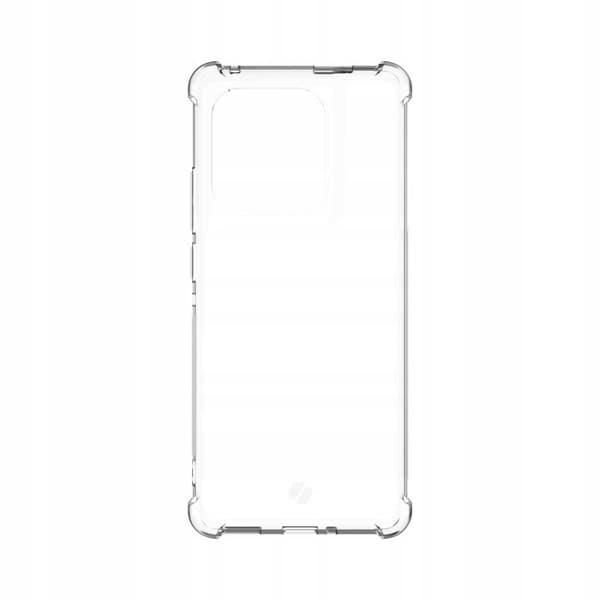 SC Anti-Shock Motorola Edge 50 Ultra 5G
