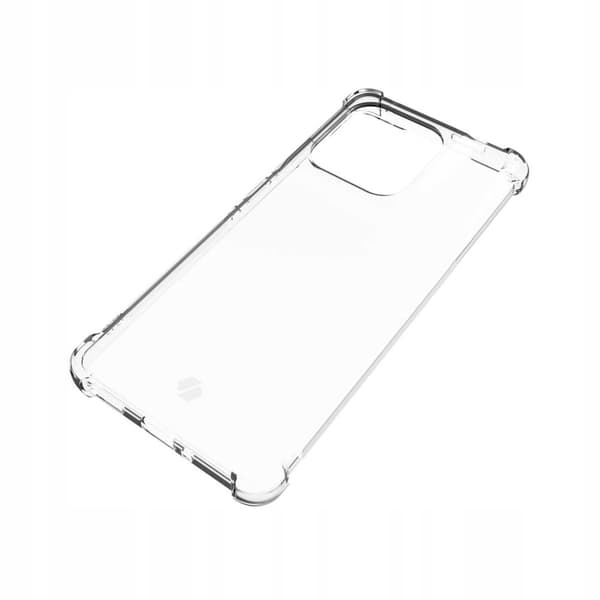 SC Anti-Shock Motorola Edge 50 Ultra 5G