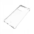 Miniatyrbillede 7 af 10: SC Anti-Shock Motorola Edge 50 Ultra 5G