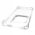 Miniatyrbillede 8 af 10: SC Anti-Shock Motorola Edge 50 Ultra 5G