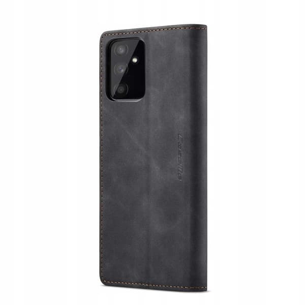 SC Wallet Galaxy M55 5G black