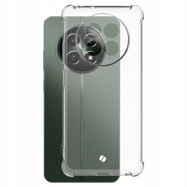 SC Anti-Shock Realme 12 5G/12X 5G