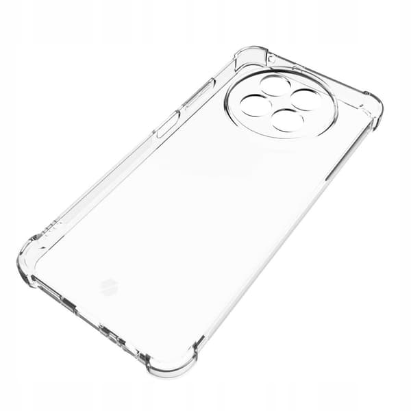 SC Anti-Shock Realme 12 5G/12X 5G