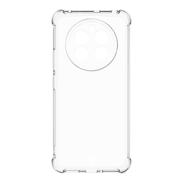 SC Anti-Shock Realme 12+ 5G
