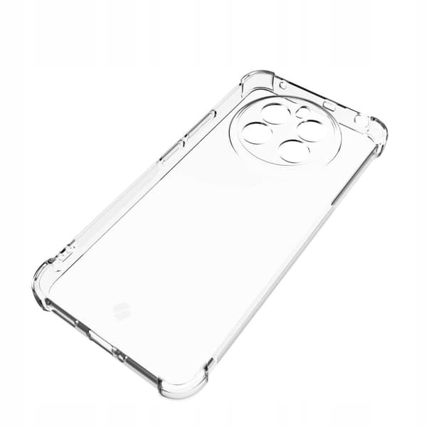 SC Anti-Shock Realme 12+ 5G