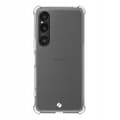 Miniatyrbillede 3 af 10: SC Anti-Shock Xperia 1 VI