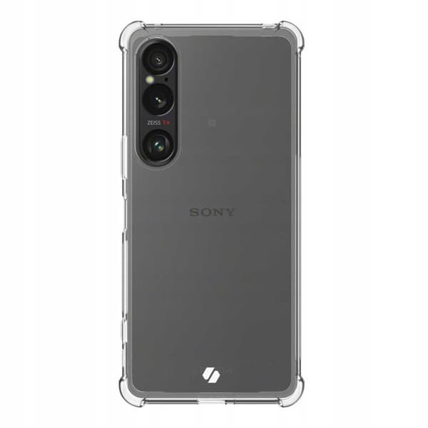 SC Anti-Shock Xperia 1 VI