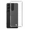 Miniatyrbillede 5 af 10: SC Anti-Shock Xperia 1 VI