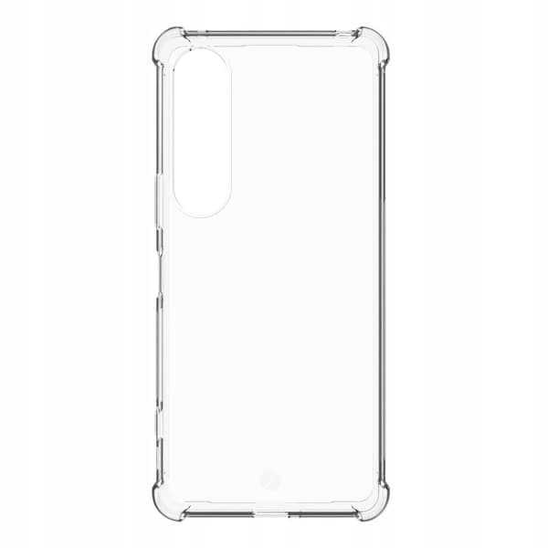 SC Anti-Shock Xperia 1 VI