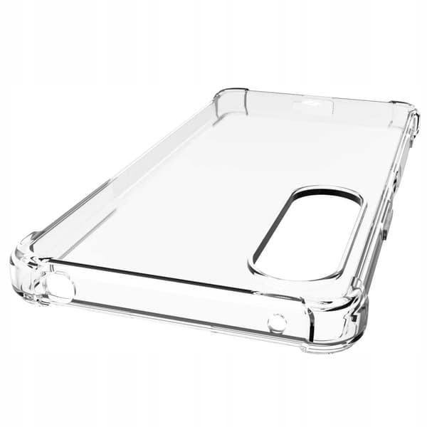 SC Anti-Shock Xperia 1 VI
