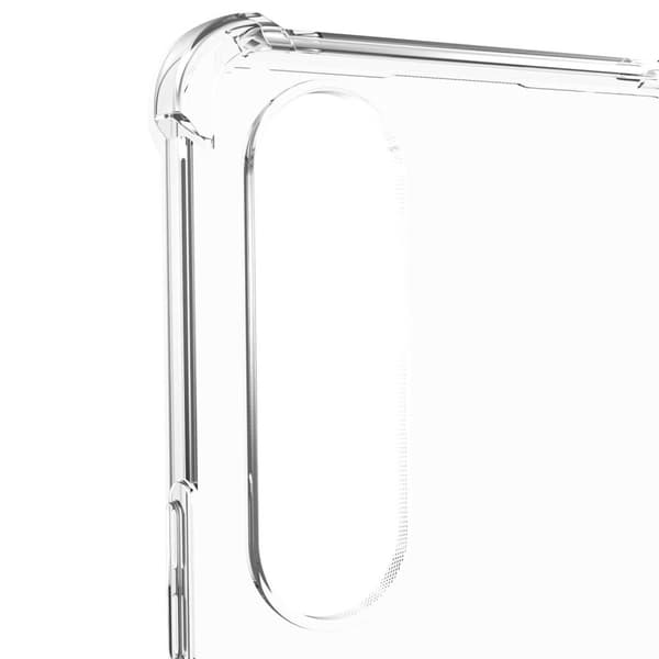 SC Anti-Shock Xperia 1 VI