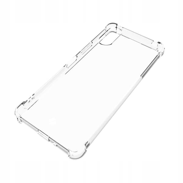 SC Anti-Shock Xperia 10 VI