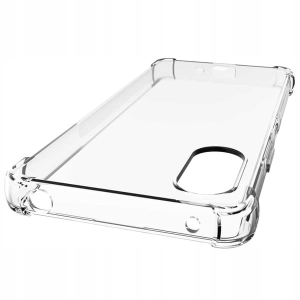 SC Anti-Shock Xperia 10 VI